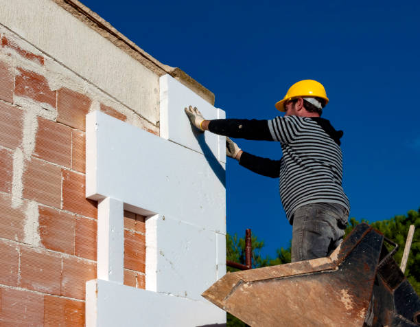 Best Insulation Maintenance and Repair in Kissee Mills, MO