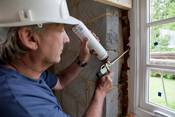 Best Energy Efficiency Solutions in Kissee Mills, MO